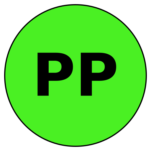 PlatterPro